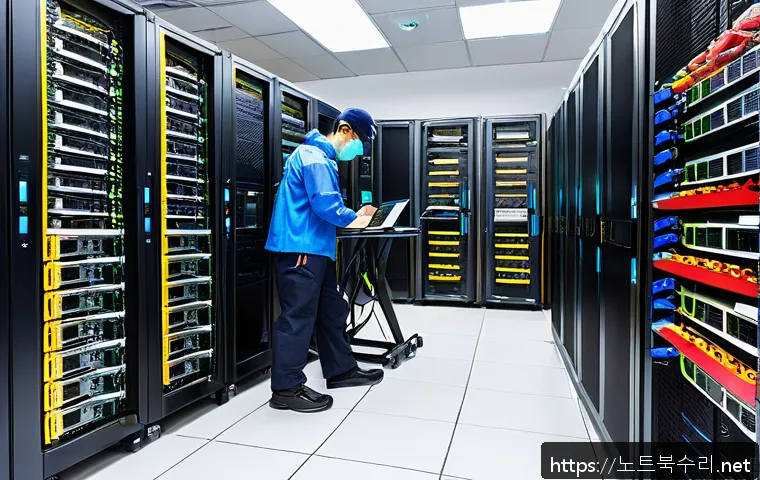 목동동 ftp서버출장방문수리점 관련 이미지 2