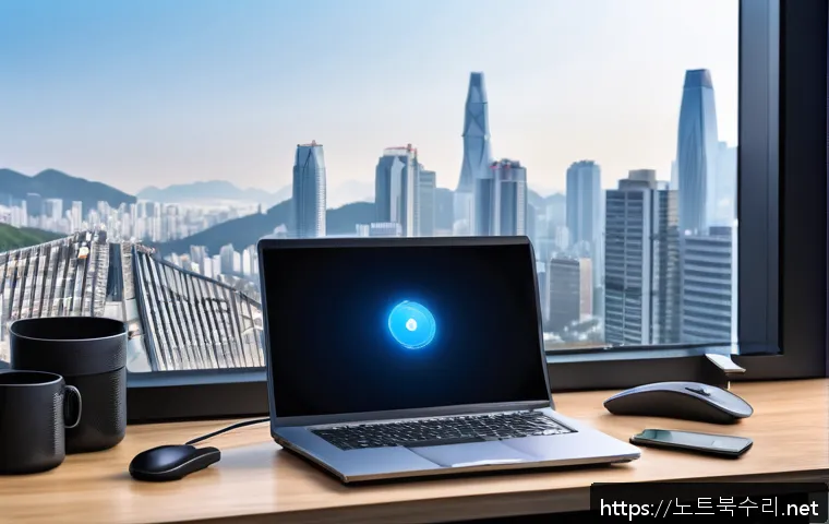 장현동 프로그램응답없음 관련 이미지 1