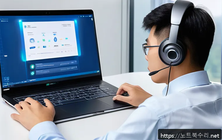 내가면 MEMORY_MANAGEMENT 관련 이미지 1