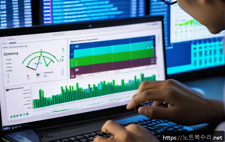 내가면 MEMORY_MANAGEMENT 관련 이미지 2