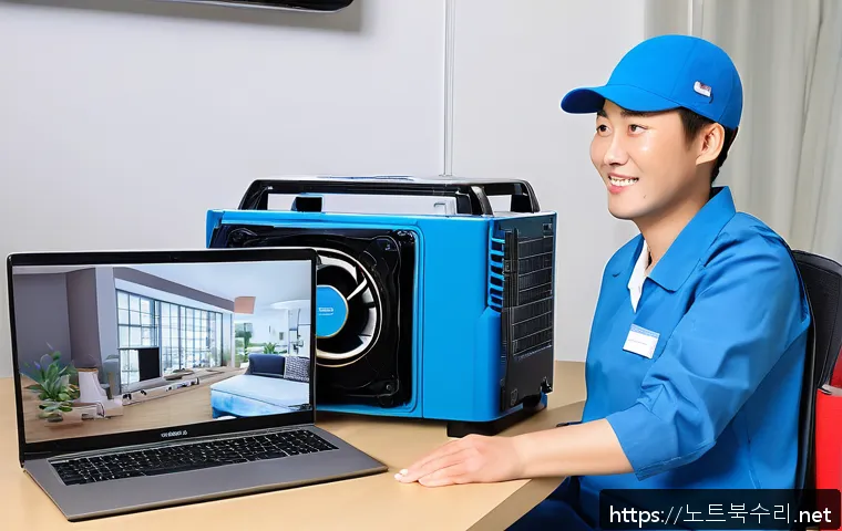 상계동 MACHINE_CHECK_EXCEPTION 관련 이미지 1