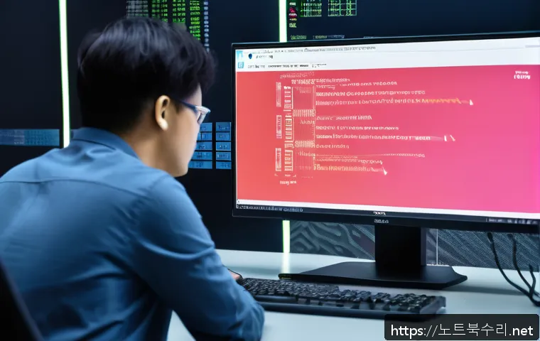 사리현동 STATUS_KERNEL_CONNECTION_TIMEOUT 관련 이미지 1