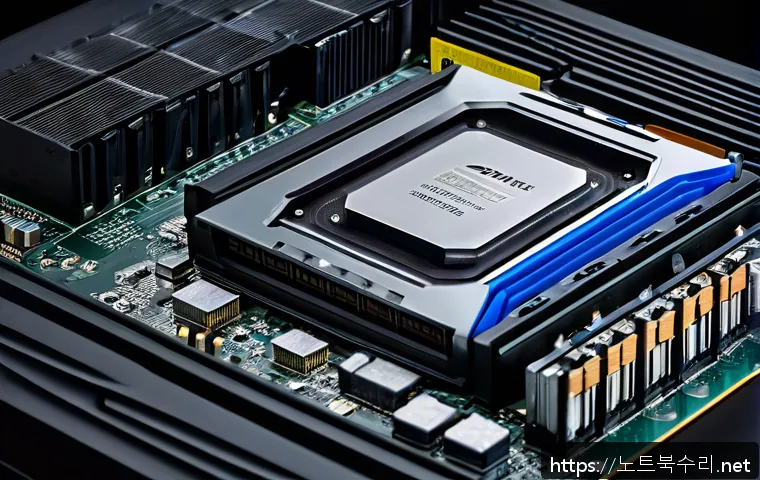 현천동 해놀로지 xpenology 구축 관련 이미지 1