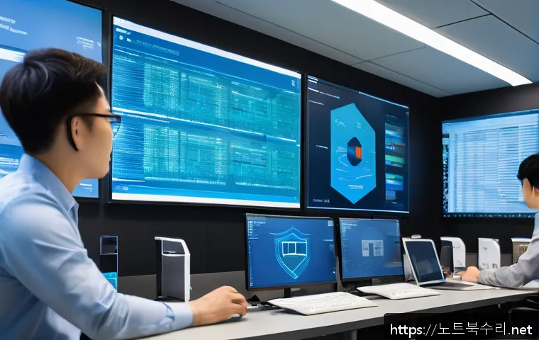 현천동 해놀로지 xpenology 구축 관련 이미지 2