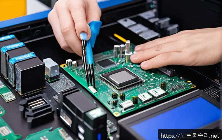 길동 ATTEMPTED_EXECUTE_OF_NOEXECUTE_MEMORY 관련 이미지 1