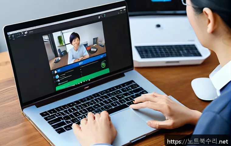 일죽면 macosX재설치 포맷  초기화 관련 이미지 1