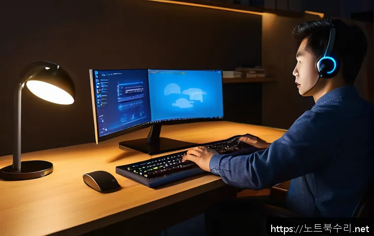 조안면 VENDOR_DEFINED_ERROR 관련 이미지 2