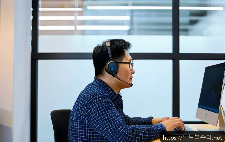 하산곡동 CDFS_FILE_SYSTEM 관련 이미지 2