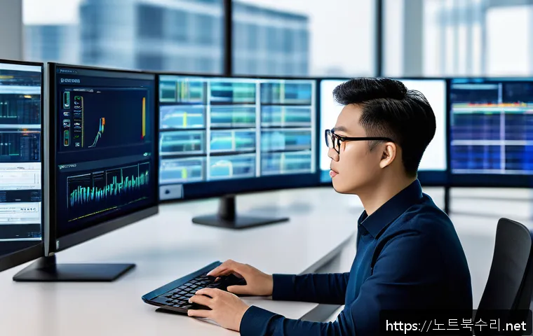 조원동 STATUS_KERNEL_DEVICE_ERROR 관련 이미지 1