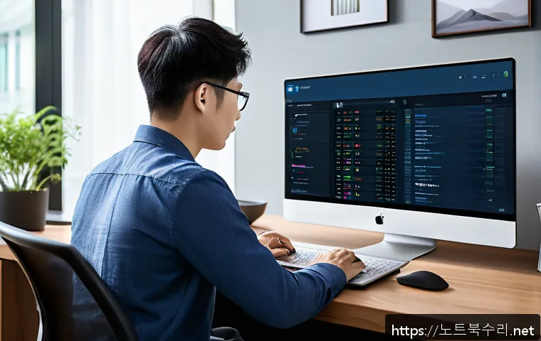 매산로 STATUS_MODULE_NOT_FOUND 관련 이미지 1