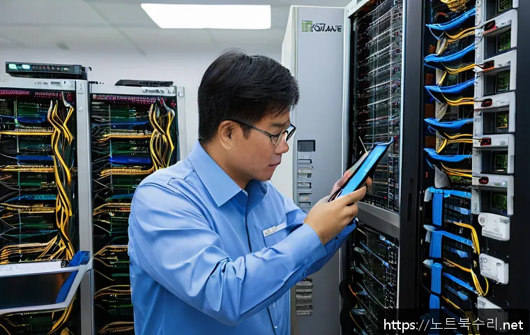 매산로 STATUS_MODULE_NOT_FOUND 관련 이미지 2