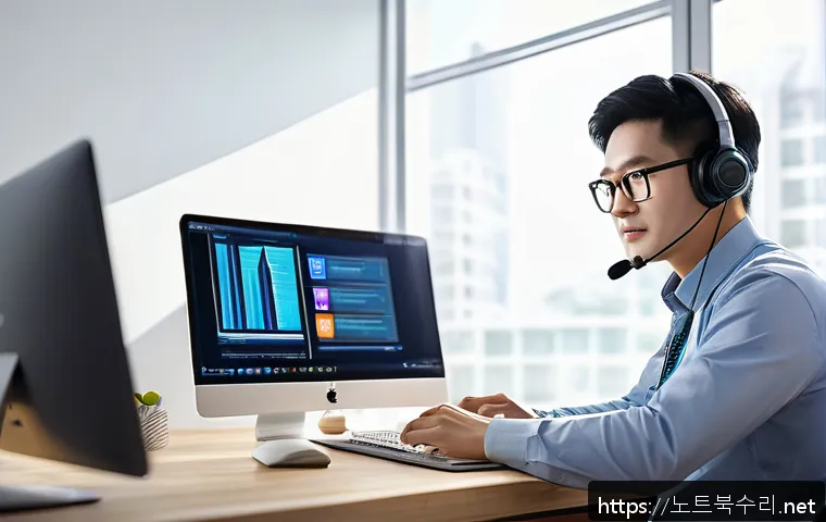 답동 SOFTWARE_EXCEPTION 관련 이미지 1