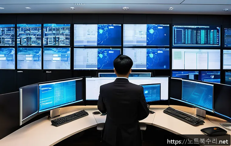 답동 SOFTWARE_EXCEPTION 관련 이미지 2