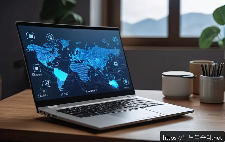 오산동 pc복구중 관련 이미지 1