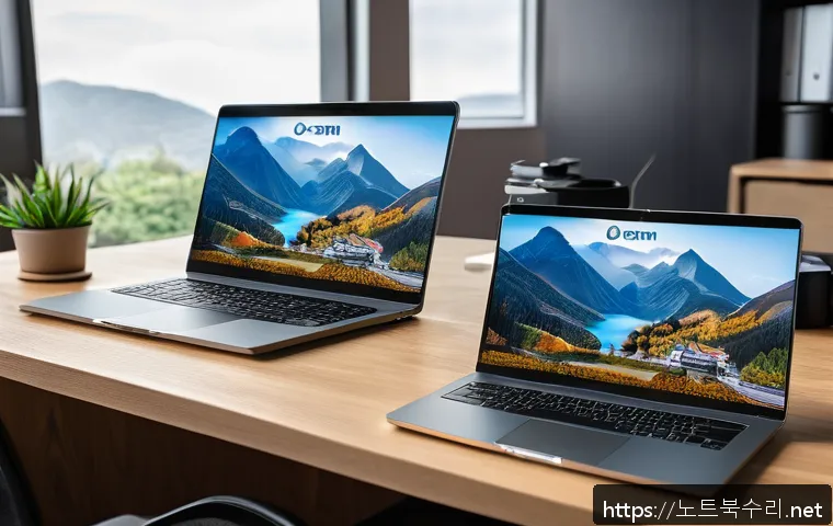 흥인동 해놀로지 xpenology 구축 관련 이미지 1