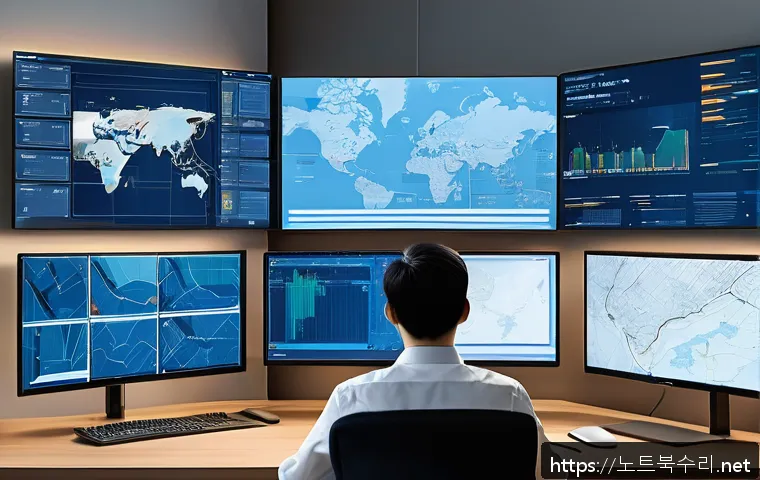 하남시 STATUS_DEVICE_OFFLINE 관련 이미지 1