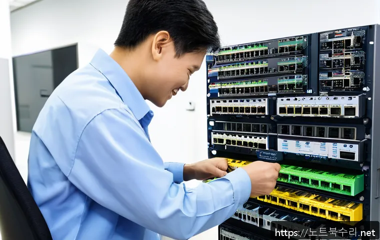 하남시 STATUS_DEVICE_OFFLINE 관련 이미지 2