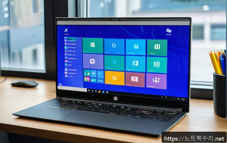선동 프리도스 윈도우설치 관련 이미지 2