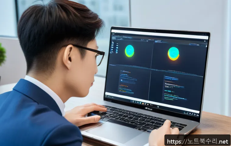 동원동 WATCHDOG_VIOLATION 관련 이미지 1