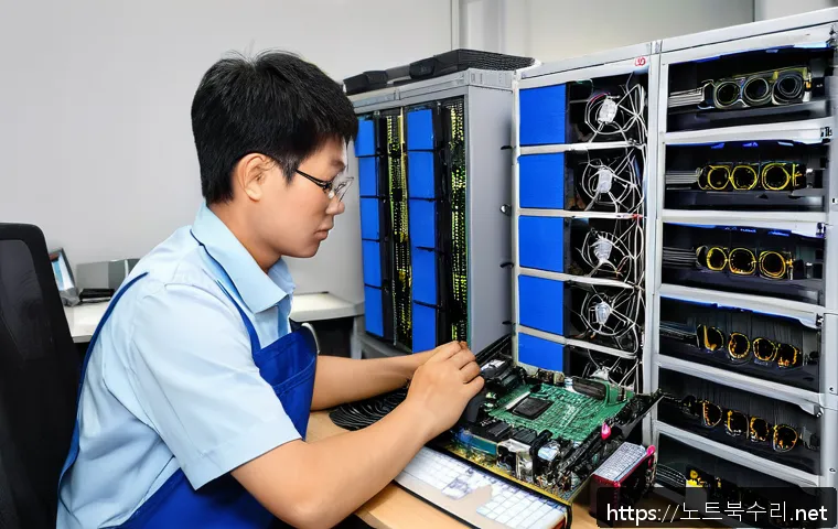 동원동 WATCHDOG_VIOLATION 관련 이미지 2