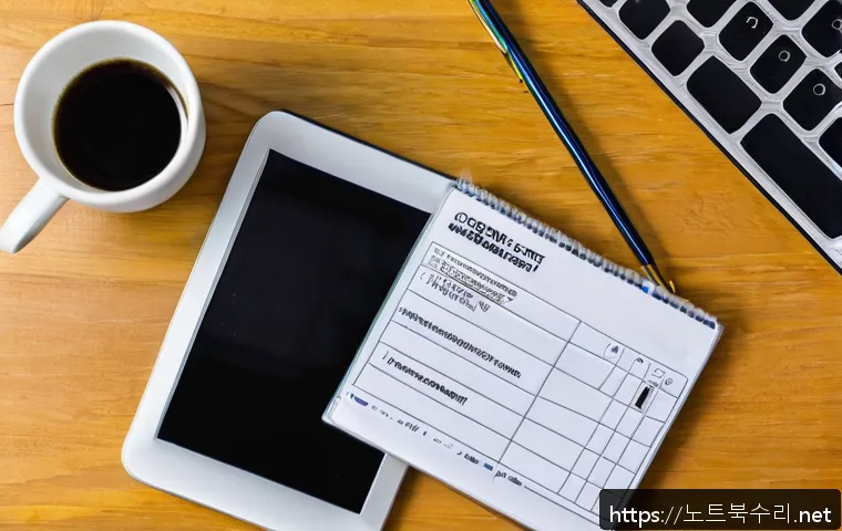 관교동 공장초기화복구 관련 이미지 2