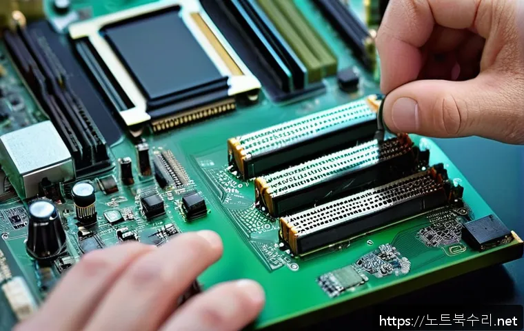 동소문동 SESSION3_INITIALIZATION_FAILED 관련 이미지 1