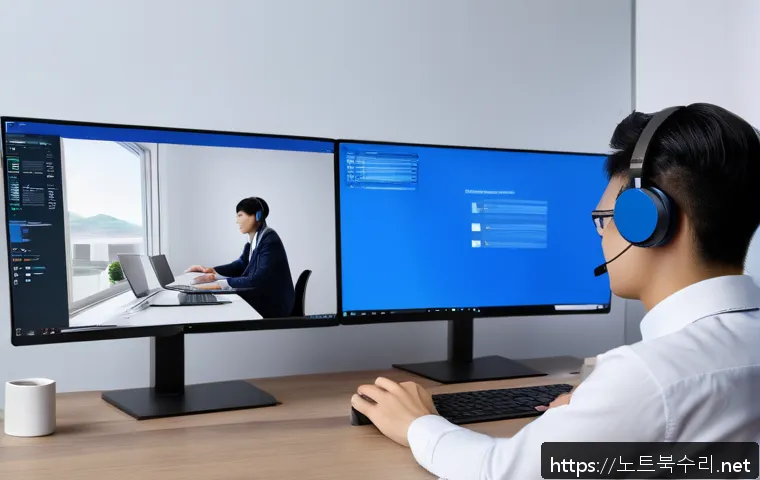 동소문동 SESSION3_INITIALIZATION_FAILED 관련 이미지 2
