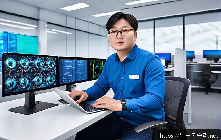 진서면 INTERNAL_POWER_ERROR 관련 이미지 1