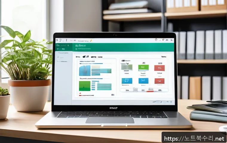서림동 NDIS_INTERNAL_ERROR 관련 이미지 1