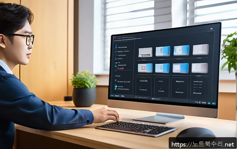 소사구 INTERNAL_POWER_ERROR 관련 이미지 1