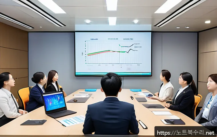 소사구 INTERNAL_POWER_ERROR 관련 이미지 2