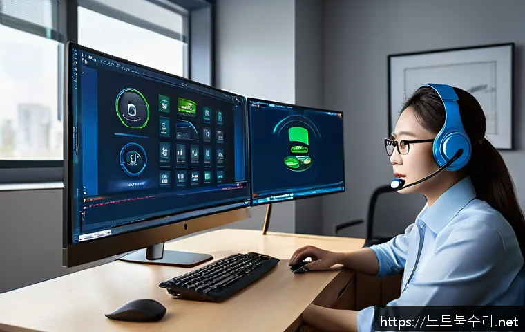 송내동 SESSION_HAS_VALID_VIEWS_ON_EXIT 관련 이미지 1