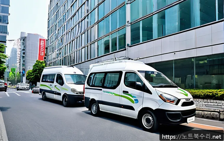 송내동 SESSION_HAS_VALID_VIEWS_ON_EXIT 관련 이미지 2