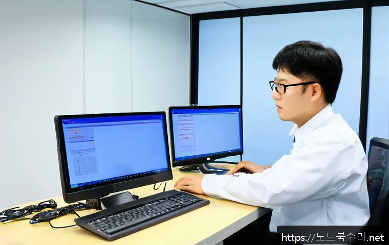 송내동 USER_MODE_HEALTH_MONITOR 관련 이미지 1