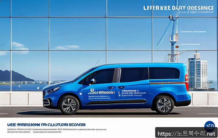 송내동 USER_MODE_HEALTH_MONITOR 관련 이미지 2