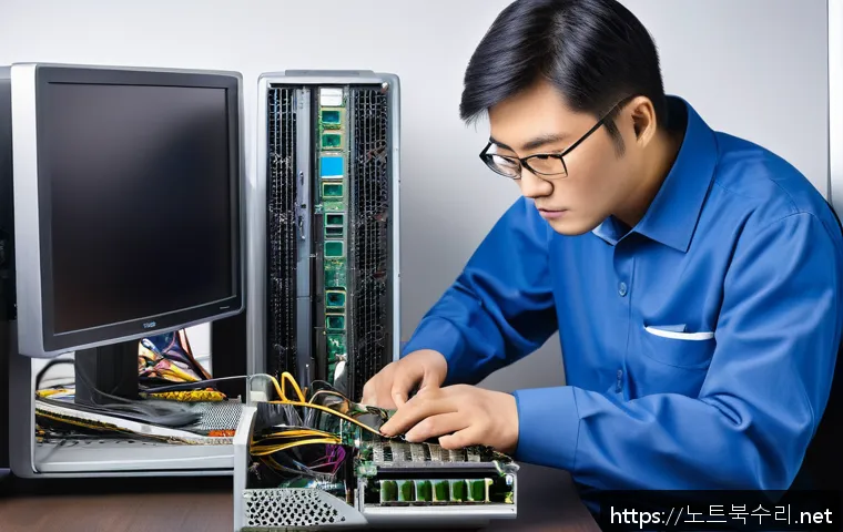 구천동 STATUS_KERNEL_REGISTRY_ERROR 관련 이미지 1