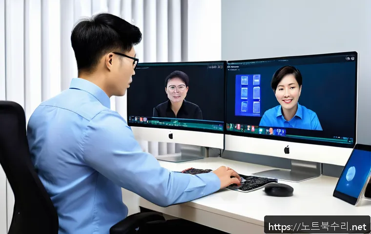 구천동 STATUS_KERNEL_REGISTRY_ERROR 관련 이미지 2