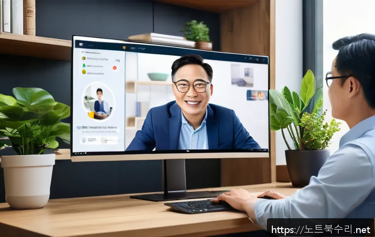 가남읍 STATUS_KERNEL_ACCESS_DENIED 관련 이미지 1