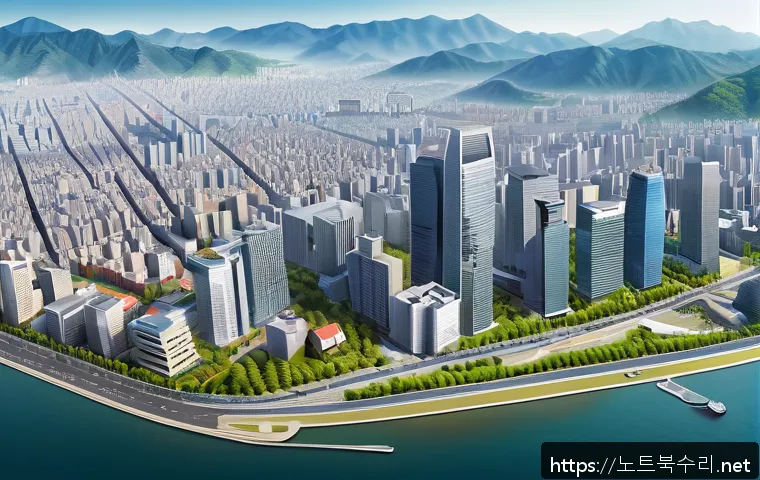 가남읍 STATUS_KERNEL_ACCESS_DENIED 관련 이미지 2