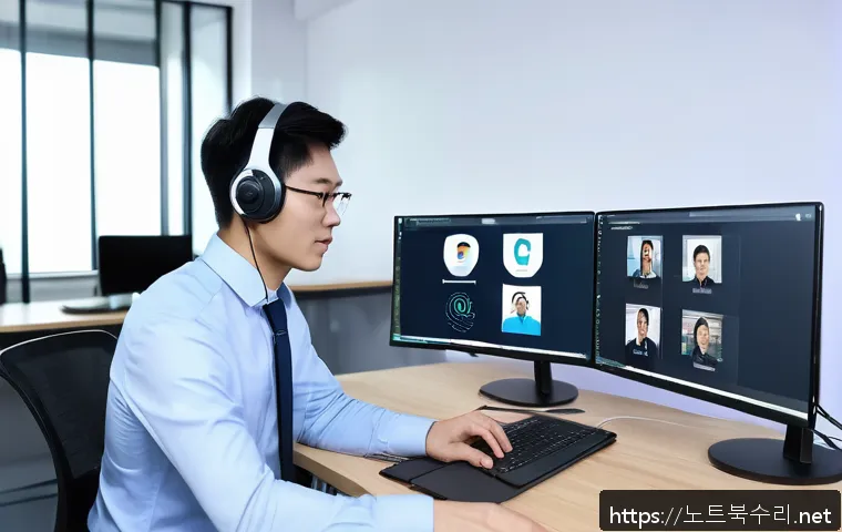 지곶동 STATUS_MODULE_CORRUPTION 관련 이미지 2