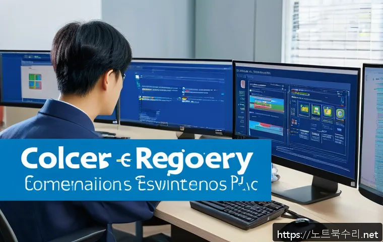 갈현동 REGISTRY_ERROR 관련 이미지 1