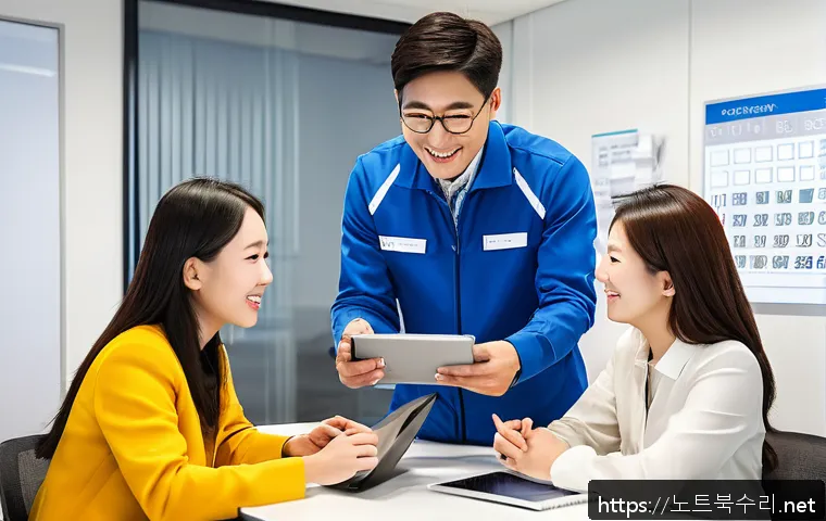 갈현동 REGISTRY_ERROR 관련 이미지 2