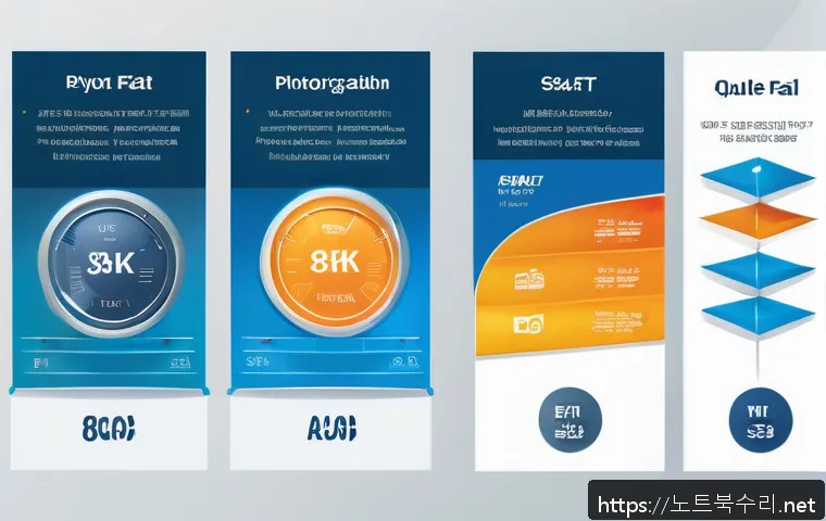 독곡동 FAT32_FILE_SYSTEM 관련 이미지 1