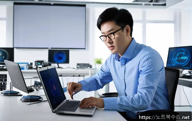 독곡동 FAT32_FILE_SYSTEM 관련 이미지 2