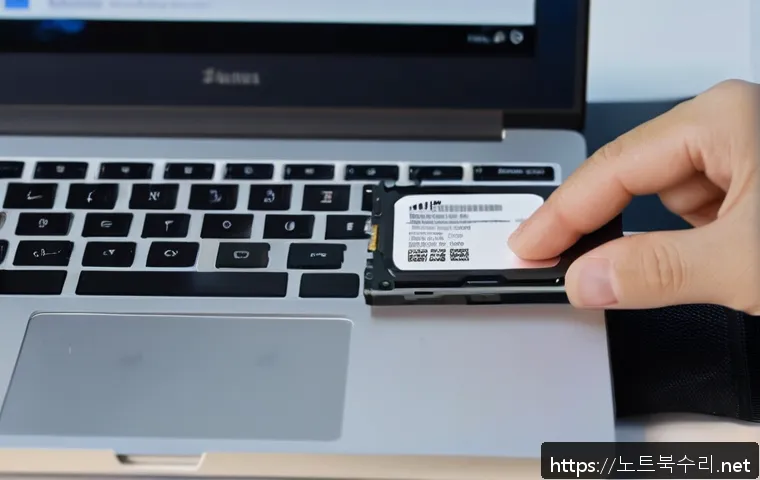 원곡면 STATUS_FILE_WRITE_FAILURE 관련 이미지 1