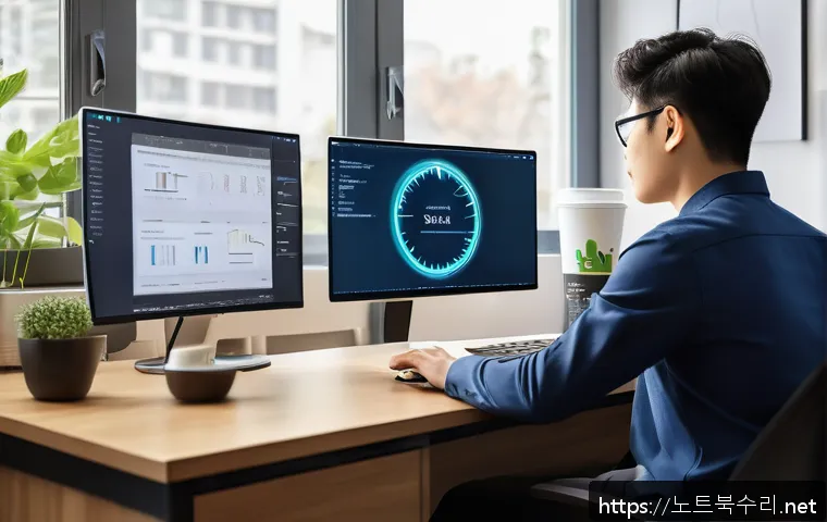 원곡면 STATUS_FILE_WRITE_FAILURE 관련 이미지 2