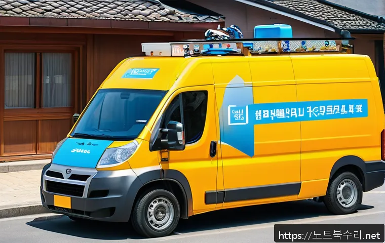 남양읍 부팅안됨 관련 이미지 2