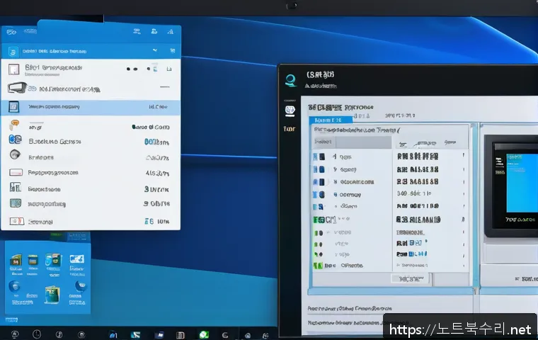 월피동 Press Ctrl Alt Del to restart 관련 이미지 1