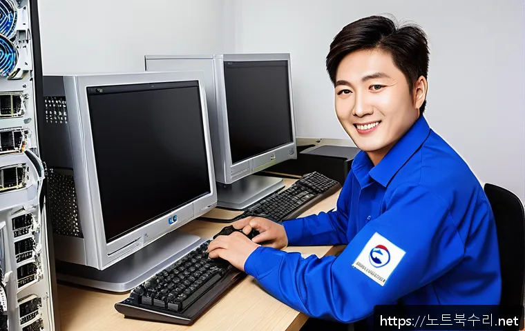 월피동 Press Ctrl Alt Del to restart 관련 이미지 2