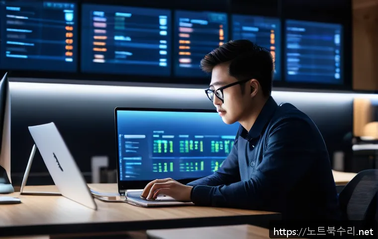 덕은동 STATUS_KERNEL_BLOCKED 관련 이미지 1